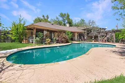 1309 Rock Dam Road, Marlin, TX 76661 - Photo 34