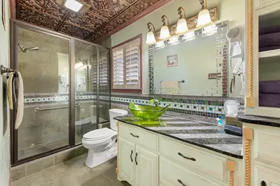 1309 Rock Dam Road, Marlin, TX 76661 - Photo 16