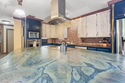 1309 Rock Dam Road, Marlin, TX 76661 - Photo 22