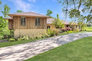 1309 Rock Dam Rd, Marlin, TX 76661 - Photo 6