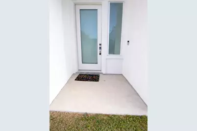 808 Fisher #A, Houston, TX 77018 - Photo 6