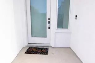 808 Fisher, Houston, TX 77018 - Photo 6