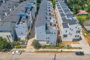 808 Fisher, Houston, TX 77018 - Photo 40