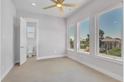 808 Fisher #A, Houston, TX 77018 - Photo 24