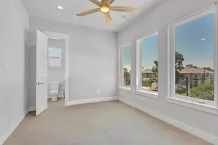 808 Fisher, Houston, TX 77018 - Photo 24