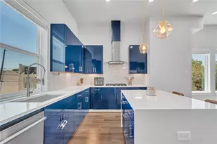 808 Fisher, Houston, TX 77018 - Photo 14