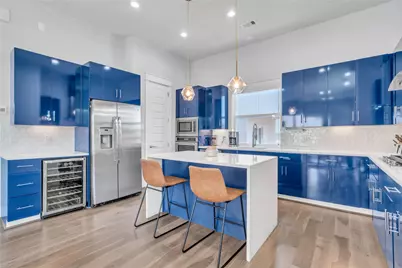 808 Fisher #A, Houston, TX 77018 - Photo 12