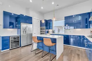 808 Fisher, Houston, TX 77018 - Photo 12