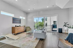 808 Fisher, Houston, TX 77018 - Photo 18