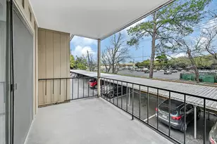 7555 Katy Fwy, Houston, TX 77024 - Photo 16