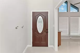 1926 Mosa Creek Ct, Houston, TX 77017 - Photo 4