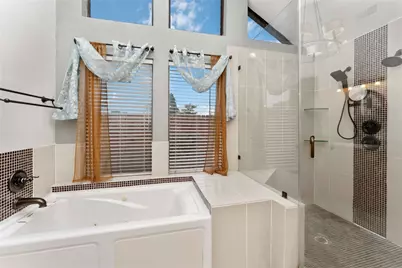 1926 Mosa Creek Court, Houston, TX 77017 - Photo 16