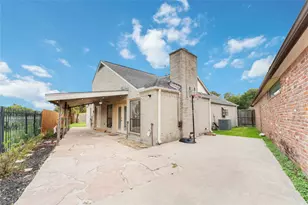 1926 Mosa Creek Ct, Houston, TX 77017 - Photo 22