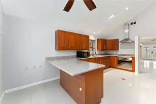 1926 Mosa Creek Ct, Houston, TX 77017 - Photo 10