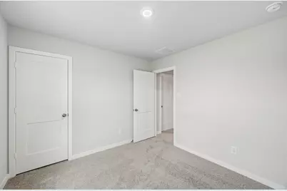 10607 Crockett Meadows Boulevard, Conroe, TX 77306 - Photo 28