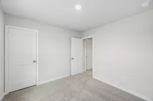 10607 Crockett Meadows Blvd, Conroe, TX 77306 - Photo 28