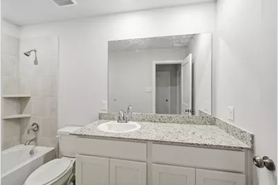 10607 Crockett Meadows Boulevard, Conroe, TX 77306 - Photo 26