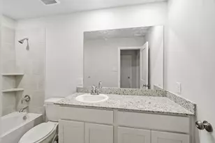 10607 Crockett Meadows Blvd, Conroe, TX 77306 - Photo 26