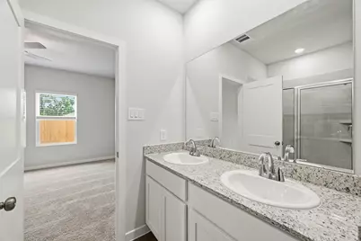 10607 Crockett Meadows Boulevard, Conroe, TX 77306 - Photo 22