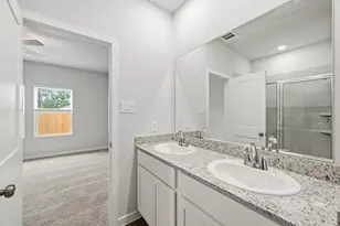 10607 Crockett Meadows Blvd, Conroe, TX 77306 - Photo 22