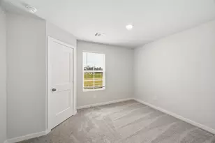 10607 Crockett Meadows Blvd, Conroe, TX 77306 - Photo 24