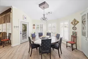 6320 Meadow Mist St, Orange, TX 77632 - Photo 14