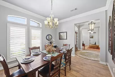 6320 Meadow Mist Street, Orange, TX 77632 - Photo 6