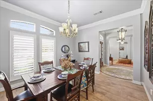 6320 Meadow Mist St, Orange, TX 77632 - Photo 6