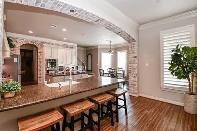 8906 Majesty Lane, Richmond, TX 77469 - Photo 12