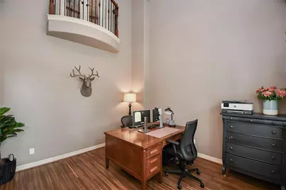 8906 Majesty Lane, Richmond, TX 77469 - Photo 24
