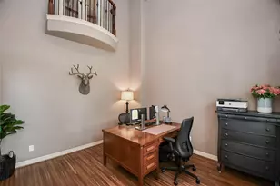 8906 Majesty Ln, Richmond, TX 77469 - Photo 24