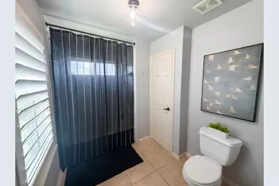 8906 Majesty Lane, Richmond, TX 77469 - Photo 36