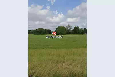 224 Shetland Court, Angleton, TX 77515 - Photo 2