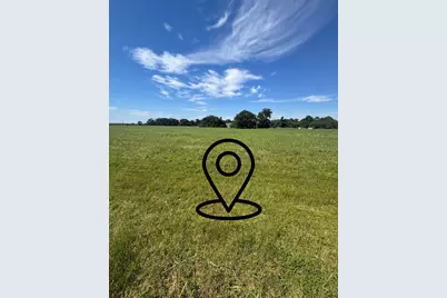 224 Shetland Court, Angleton, TX 77515 - Photo 1