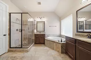 4603 Piper Shadow Ln, Katy, TX 77494 - Photo 20