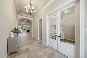 4603 Piper Shadow Ln, Katy, TX 77494 - Photo 4