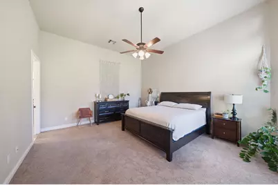 4603 Piper Shadow Lane, Katy, TX 77494 - Photo 18