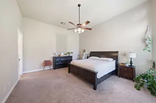 4603 Piper Shadow Ln, Katy, TX 77494 - Photo 18