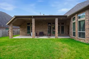 4603 Piper Shadow Ln, Katy, TX 77494 - Photo 34