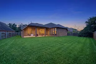 4603 Piper Shadow Ln, Katy, TX 77494 - Photo 30
