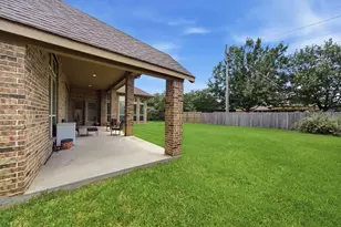 4603 Piper Shadow Ln, Katy, TX 77494 - Photo 32