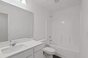 25272 Brookstone Wy, Magnolia, TX 77355 - Photo 10
