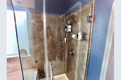 1139 Fawn Lily Drive, Temple, TX 76502 - Photo 12