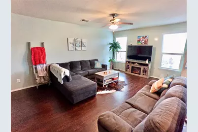 1139 Fawn Lily Drive, Temple, TX 76502 - Photo 6