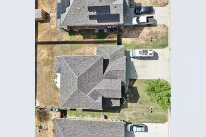 1139 Fawn Lily Drive, Temple, TX 76502 - Photo 24