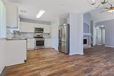21631 Falvel Lake Drive, Spring, TX 77388 - Photo 10