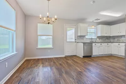21631 Falvel Lake Drive, Spring, TX 77388 - Photo 8