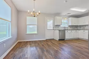 21631 Falvel Lake Dr, Spring, TX 77388 - Photo 8