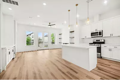 119 Milby Street, Houston, TX 77003 - Photo 12