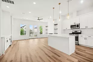 119 Milby St, Houston, TX 77003 - Photo 12